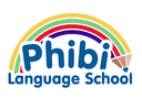 Phibi Language School